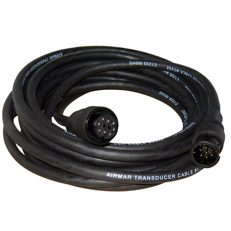 FURUNO AIR-033-203 Transducer Extension Cable AIR-033-203